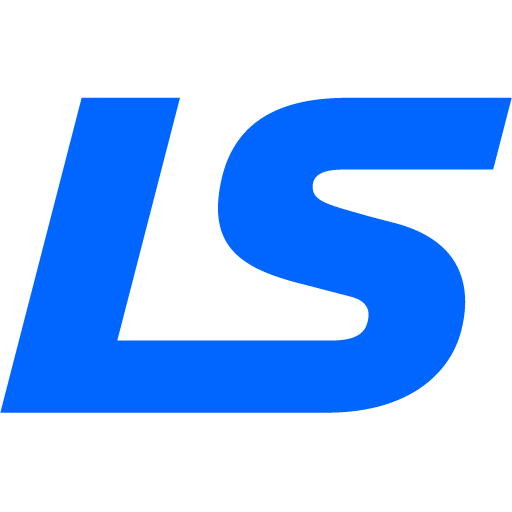 LaserSystem