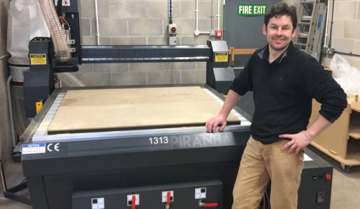 CNC-Router-Installation-oldham