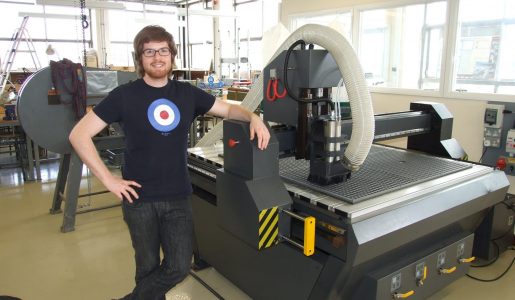 CNC-Router-Installation-oxford