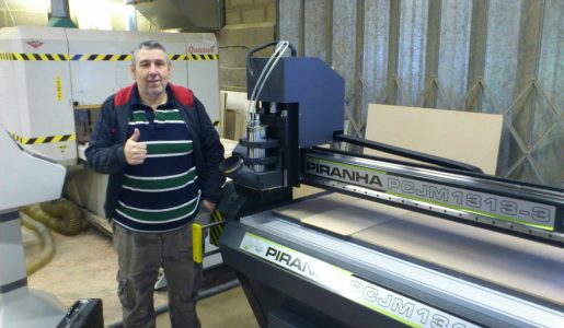 CNC-Router-Installation-torquay
