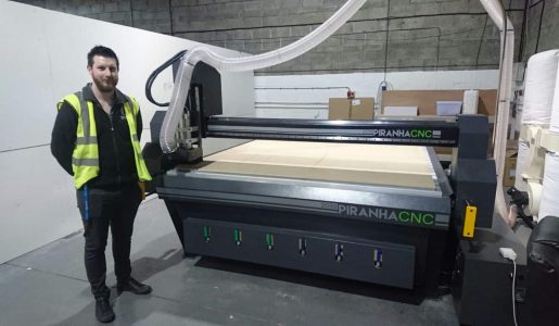 CNC-machine-brough