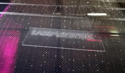 co2-laser-01