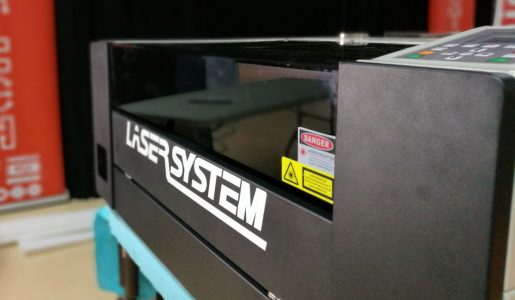 co2-laser-02
