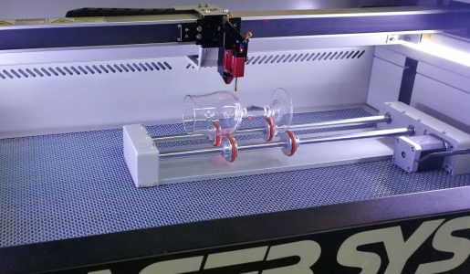 co2-laser-03