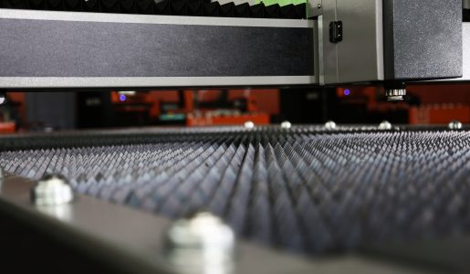 fibre-laser-3