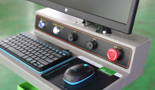 fibre-laser-4
