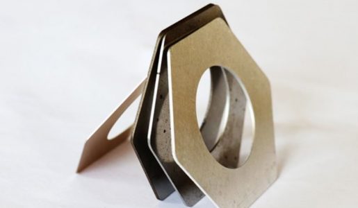 fibre-laser-6