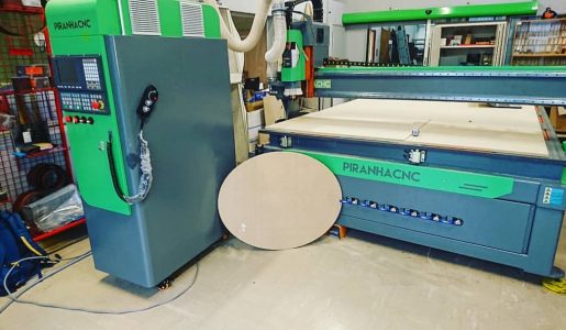 piranha-cnc-atc (1)