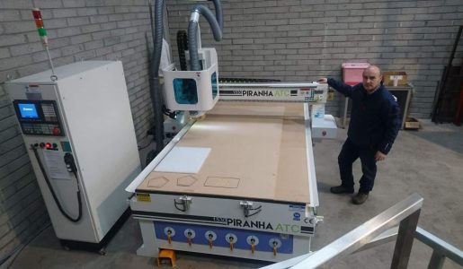 piranha-cnc-atc (3)
