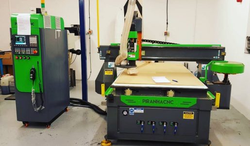 piranha-cnc-atc (6)