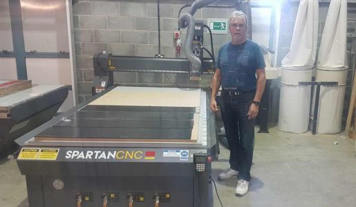 spartan-cnc- (1)