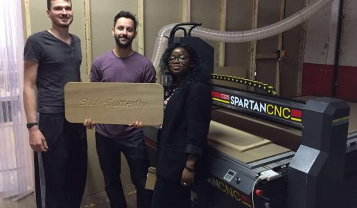 spartan-cnc- (3)