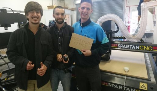 spartan-cnc- (5)