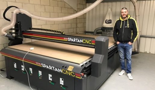 spartan-cnc- (6)